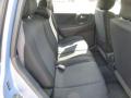 2005 Aerio SX AWD Sport Wagon #13