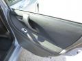 2005 Aerio SX AWD Sport Wagon #14