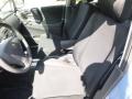 2005 Aerio SX AWD Sport Wagon #15