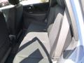 2005 Aerio SX AWD Sport Wagon #16