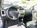 2005 Aerio SX AWD Sport Wagon #17