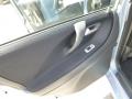 2005 Aerio SX AWD Sport Wagon #18