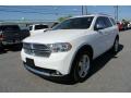 Click for details. 2013 Dodge Durango Citadel AWD