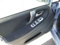 2005 Aerio SX AWD Sport Wagon #19