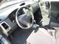 2005 Aerio SX AWD Sport Wagon #20