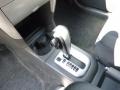 2005 Aerio SX AWD Sport Wagon #21