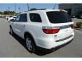 2013 Durango Citadel AWD #4