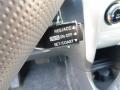 2005 Aerio SX AWD Sport Wagon #22