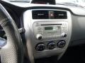 2005 Aerio SX AWD Sport Wagon #23