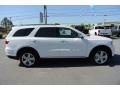 2013 Durango Citadel AWD #6
