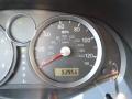 2005 Aerio SX AWD Sport Wagon #25