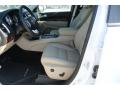 2013 Durango Citadel AWD #8