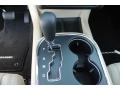 2013 Durango Citadel AWD #9