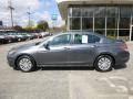 2011 Accord LX Sedan #2 2011 Accord LX Sedan #2