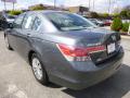 2011 Accord LX Sedan #3 2011 Accord LX Sedan #3