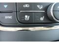 2013 Durango Citadel AWD #11