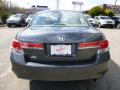 2011 Accord LX Sedan #4 2011 Accord LX Sedan #4