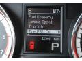 2013 Durango Citadel AWD #12