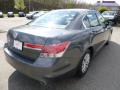 2011 Accord LX Sedan #5 2011 Accord LX Sedan #5