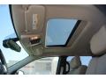 2013 Durango Citadel AWD #13