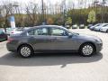 2011 Accord LX Sedan #6 2011 Accord LX Sedan #6