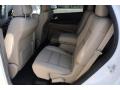 2013 Durango Citadel AWD #14
