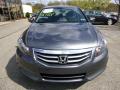 2011 Accord LX Sedan #8 2011 Accord LX Sedan #8