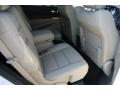 2013 Durango Citadel AWD #16