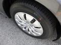 2011 Accord LX Sedan #9 2011 Accord LX Sedan #9