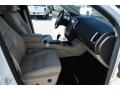 2013 Durango Citadel AWD #17