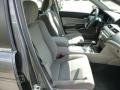 2011 Accord LX Sedan #10 2011 Accord LX Sedan #10