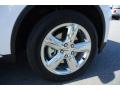 2013 Durango Citadel AWD #18