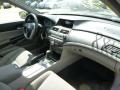 2011 Accord LX Sedan #11 2011 Accord LX Sedan #11