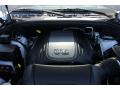 2013 Durango Citadel AWD #19