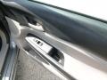 2011 Accord LX Sedan #12 2011 Accord LX Sedan #12