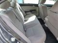 2011 Accord LX Sedan #13 2011 Accord LX Sedan #13