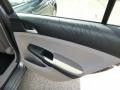 2011 Accord LX Sedan #14 2011 Accord LX Sedan #14