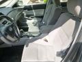 2011 Accord LX Sedan #15 2011 Accord LX Sedan #15