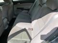 2011 Accord LX Sedan #16 2011 Accord LX Sedan #16