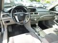 2011 Accord LX Sedan #17 2011 Accord LX Sedan #17