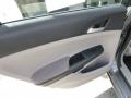 2011 Accord LX Sedan #18 2011 Accord LX Sedan #18