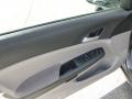 2011 Accord LX Sedan #19 2011 Accord LX Sedan #19