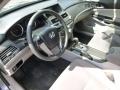 2011 Accord LX Sedan #20 2011 Accord LX Sedan #20