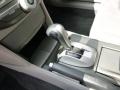 2011 Accord LX Sedan #21 2011 Accord LX Sedan #21