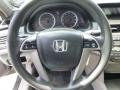 2011 Accord LX Sedan #22 2011 Accord LX Sedan #22
