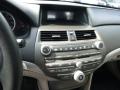 2011 Accord LX Sedan #23 2011 Accord LX Sedan #23