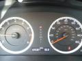 2011 Accord LX Sedan #24 2011 Accord LX Sedan #24