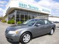 Click for details. 2010 Hyundai Sonata GLS