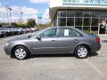 2010 Sonata GLS #2 2010 Sonata GLS #2