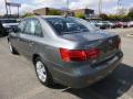 2010 Sonata GLS #3 2010 Sonata GLS #3